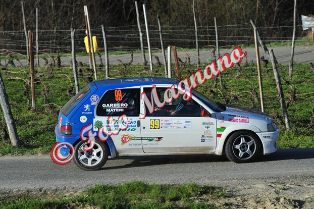 DSC_8957.jpg